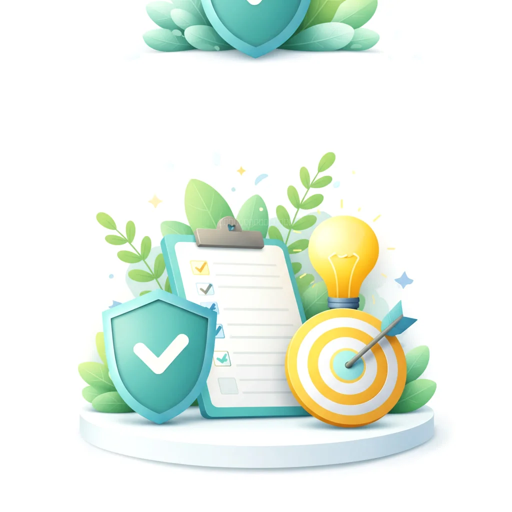 Basic Legal Advisory