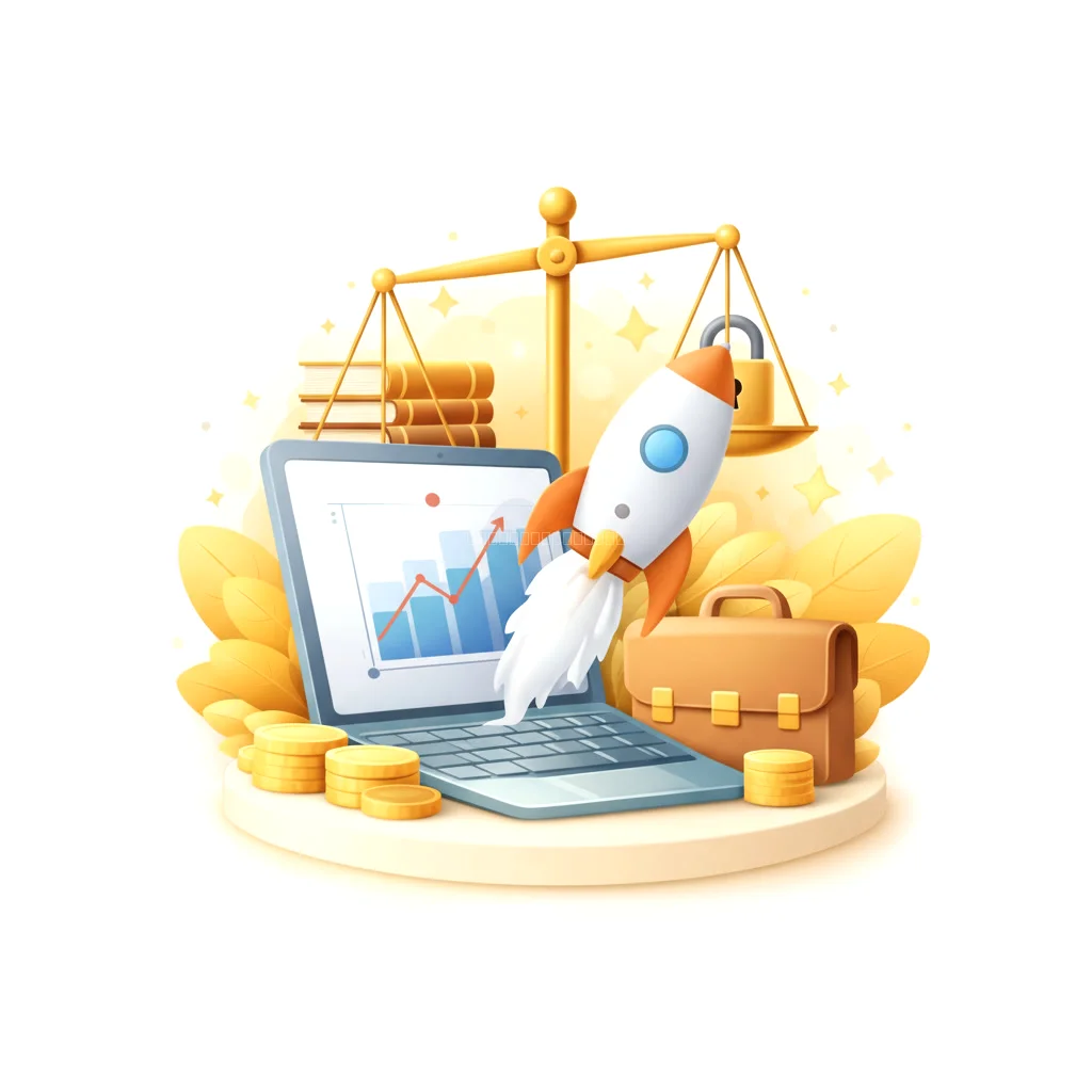 Professional Legal Partnership